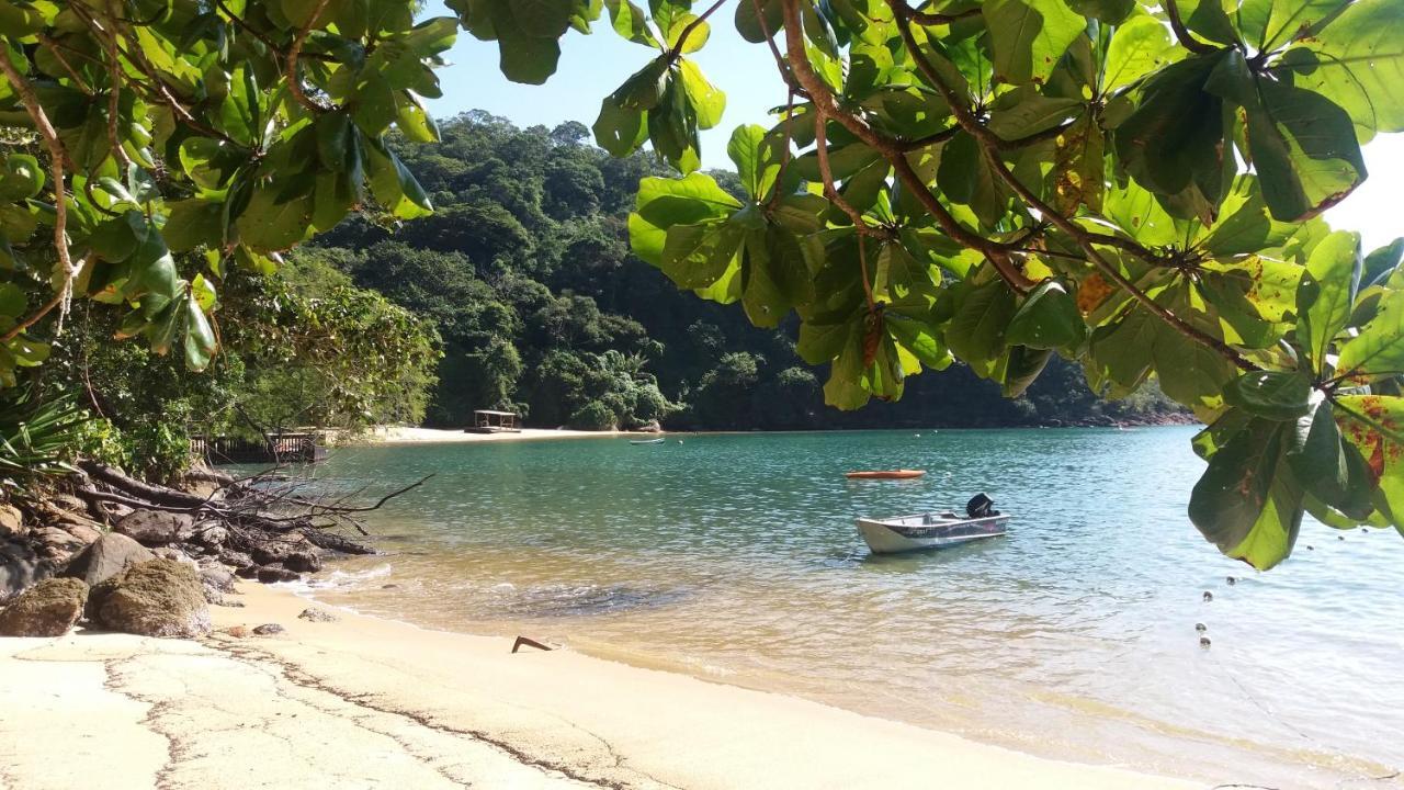 O Sitio - 2*
