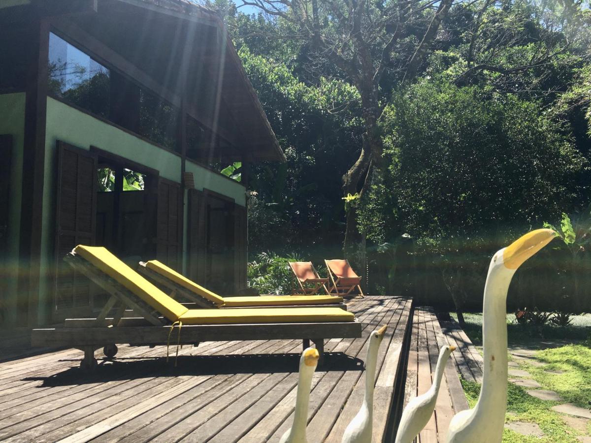 O Sitio - 2*
