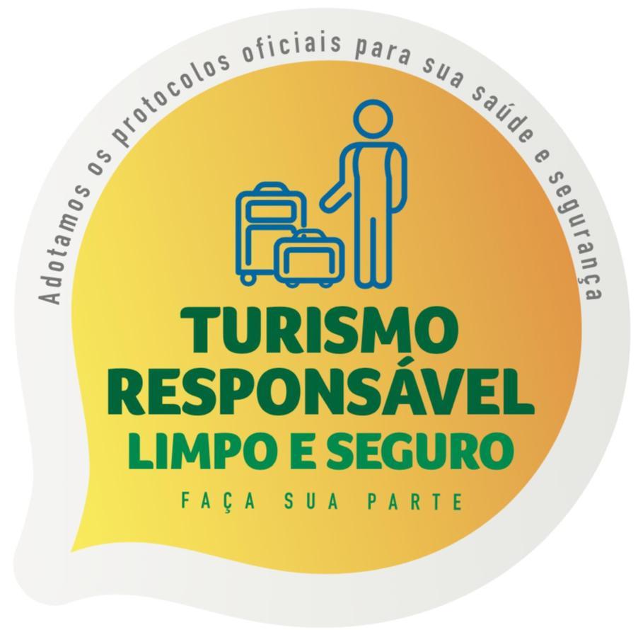 Estalagem O Sitio - Ilha Grande
