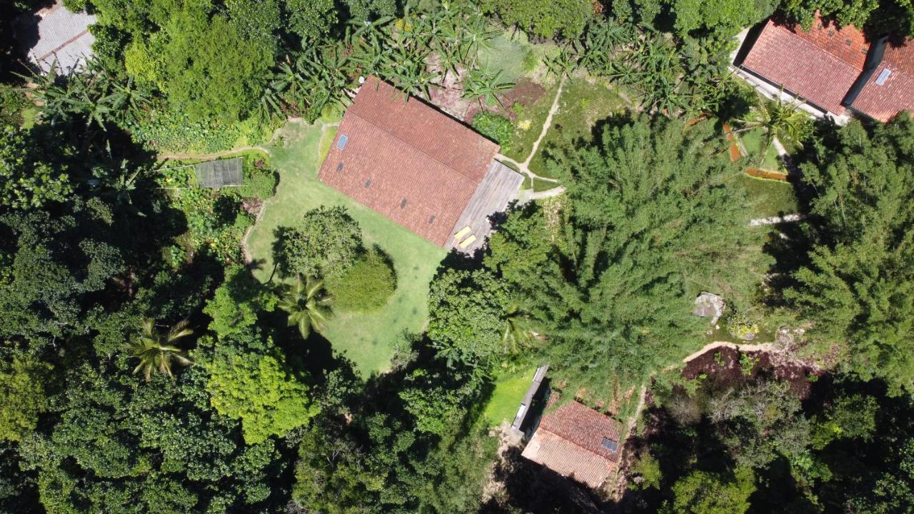 Estalagem O Sitio - 2*