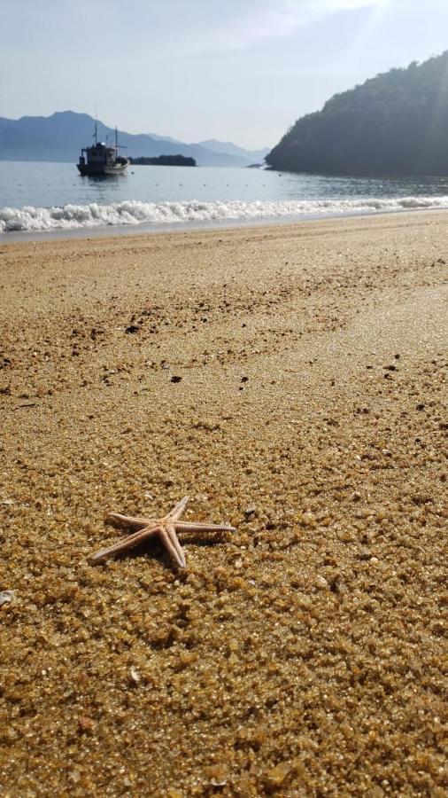 Estalagem O Sitio -