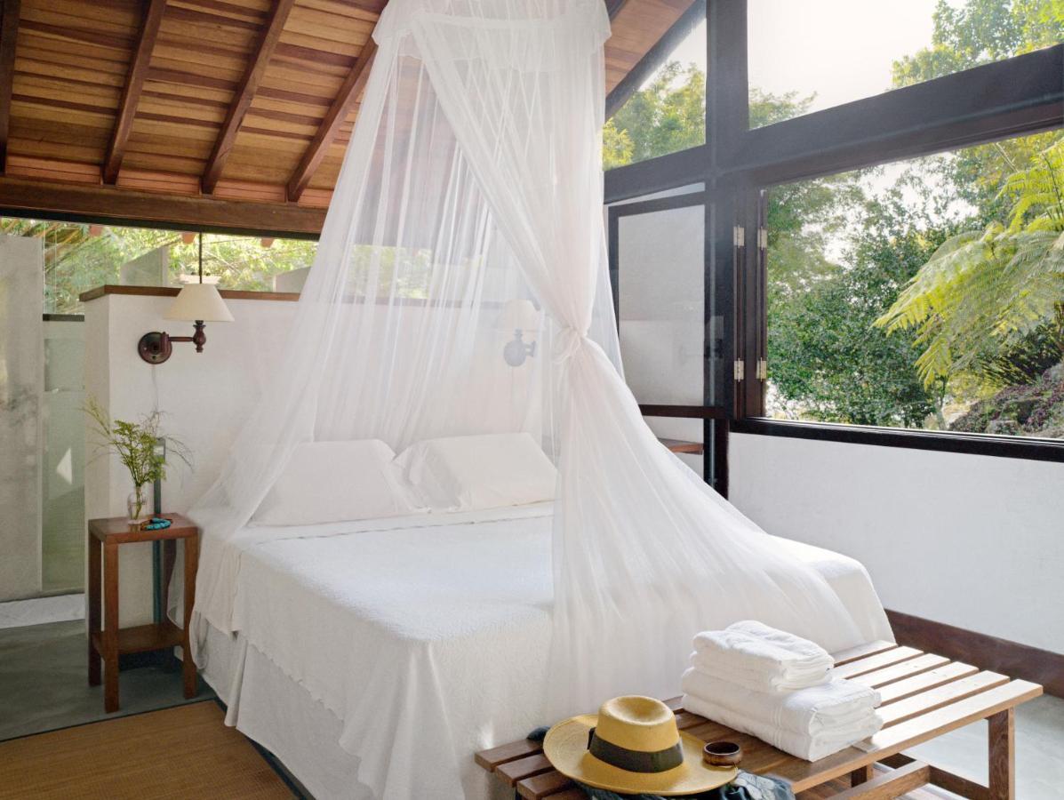 O Sitio -