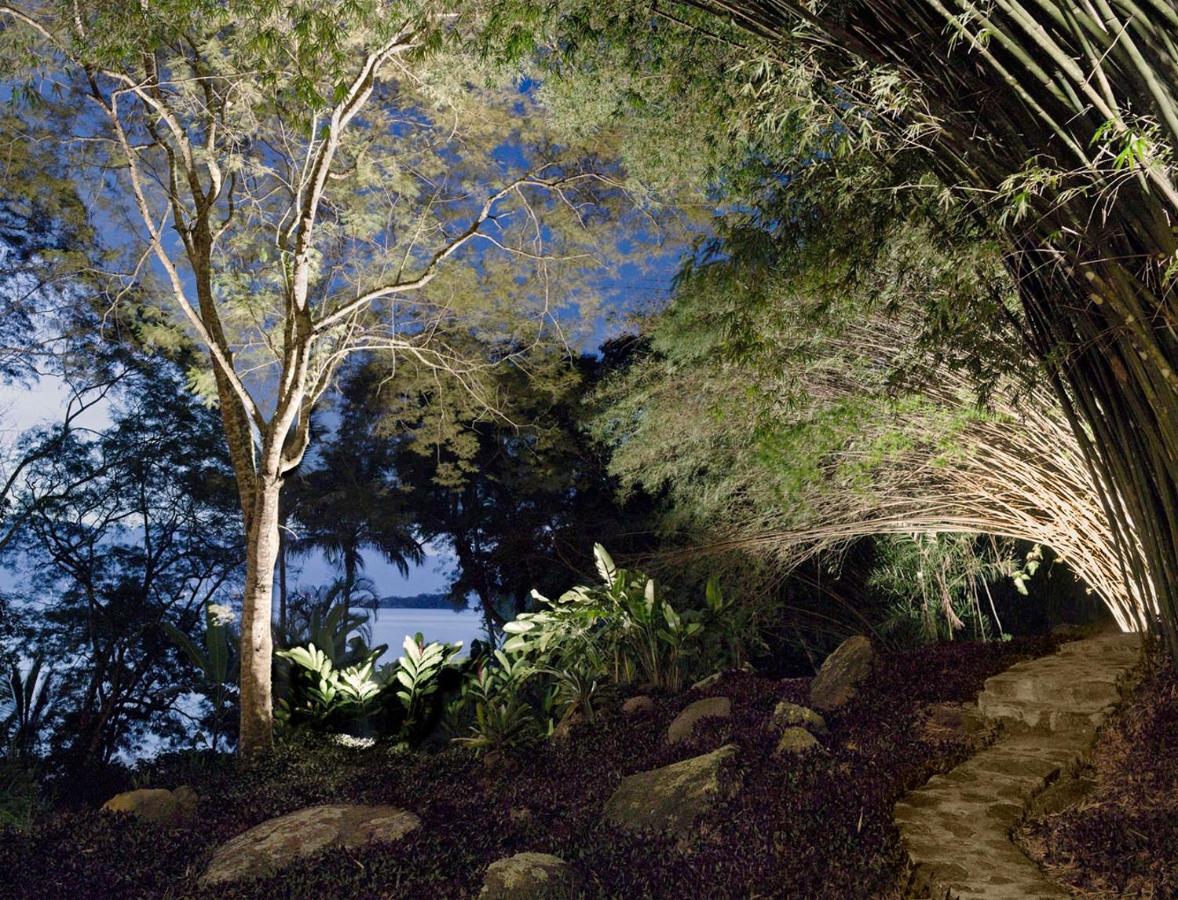 O Sitio - Estalagem